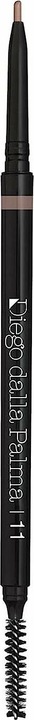 Diego dalla Palma High Precision Brow Pencil Waterresistant 11 (Braun)