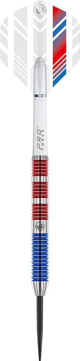 Image du produit Winmau Steeldarts Wildcats (22 g)