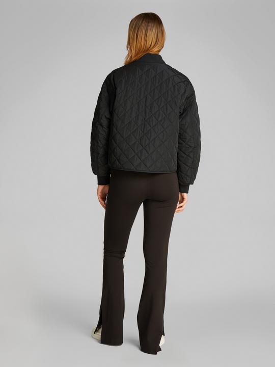 Actual product image Calvin Klein Authentic Original Durable Production (L)