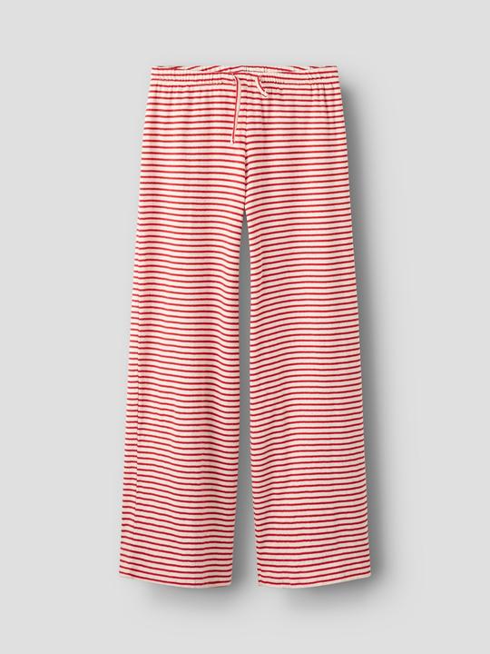 Immagine prodotto Lmtd Wide Leg Hose (152)