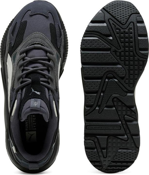 Actual product image Puma RS-X Efekt PRM (42.5)