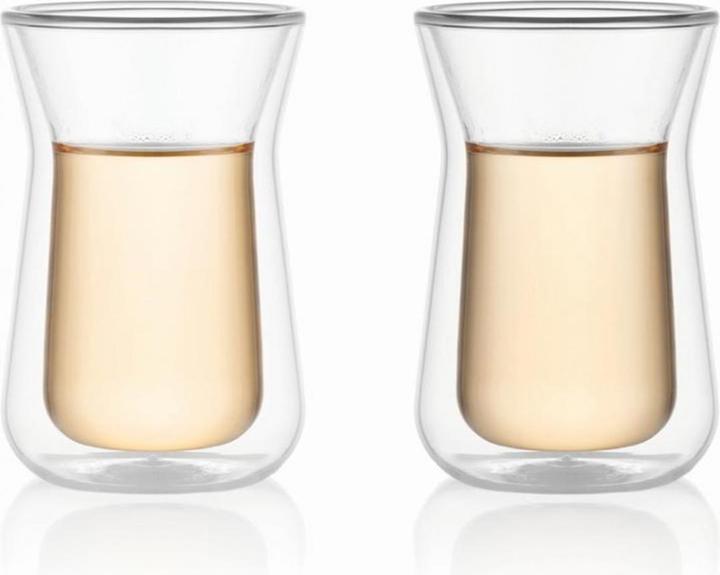 Bodum Melior (100 ml, 2x)
