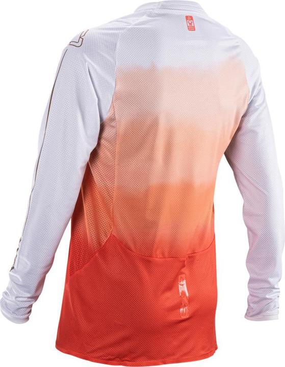 Actual product image Leatt Jersey Moto 4.5 Lite Women V26 (XL)