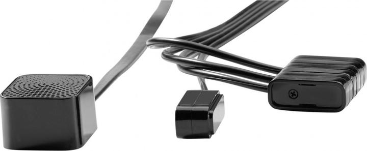 Actual product image One for All Ir Remote Extender Global (Remote control)