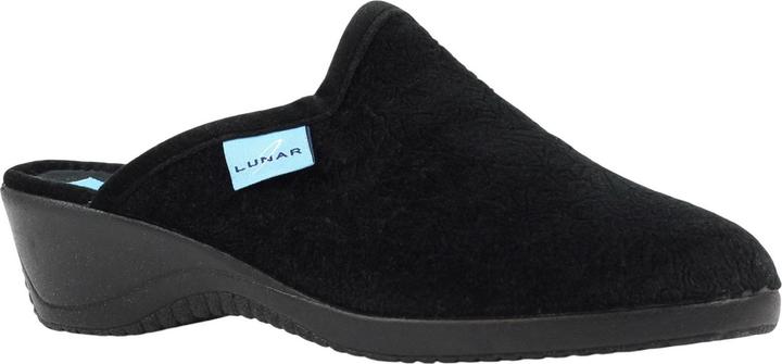 Produktbild Lunar Audrey Pantoffeln (36)