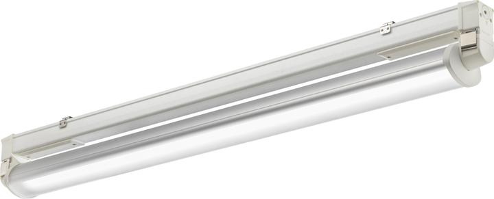 Produktbild Pracht 9430254nAPOLLOG2IND 1.3m 9430254nPO 1x55W 060° 8100lm 840 DV3x1.5 SK (8100 lm)