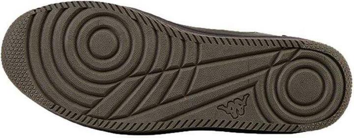 Image du produit Kappa - Chaussures LINEUP - Adulte (35.5)