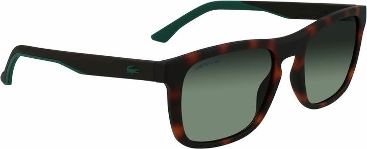 Lacoste Herrensonnenbrille L956S-230 Ø 55 mm