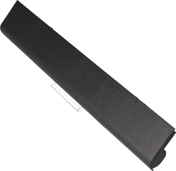 Immagine prodotto AccuCell Batteria HP Probook 440, 445, 450, 455, 470, HP HSTNN-LB4J (6 cubicoli, 5200 mAh)