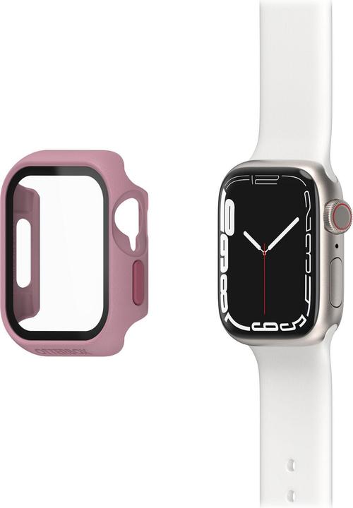 Image du produit OtterBox Watch Bumper Protection intégrale du corps per Apple Watch 9/8/7 41mm