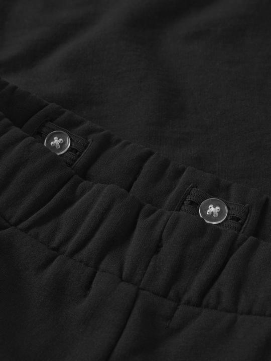 Produktbild Name it Wide Leg Jogginghose (122)