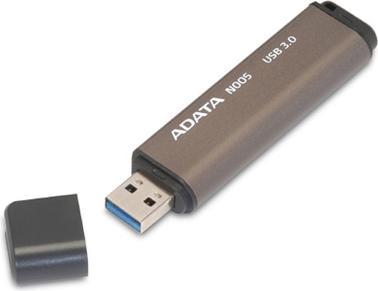 Produktbild Adata Nobility (16 GB, USB 3.2)