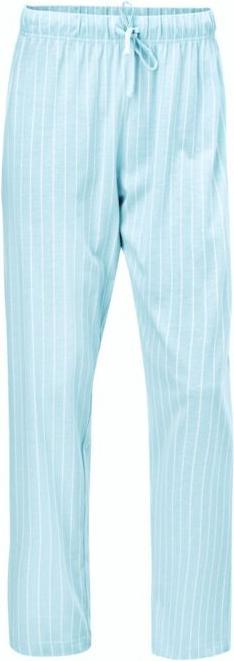 Bleu Aqua