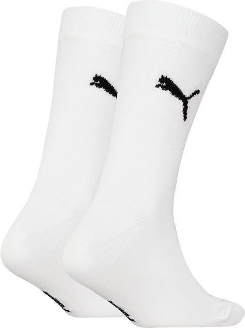 Actual product image Puma Kinder Socken (pack of 4, 39 - 42)