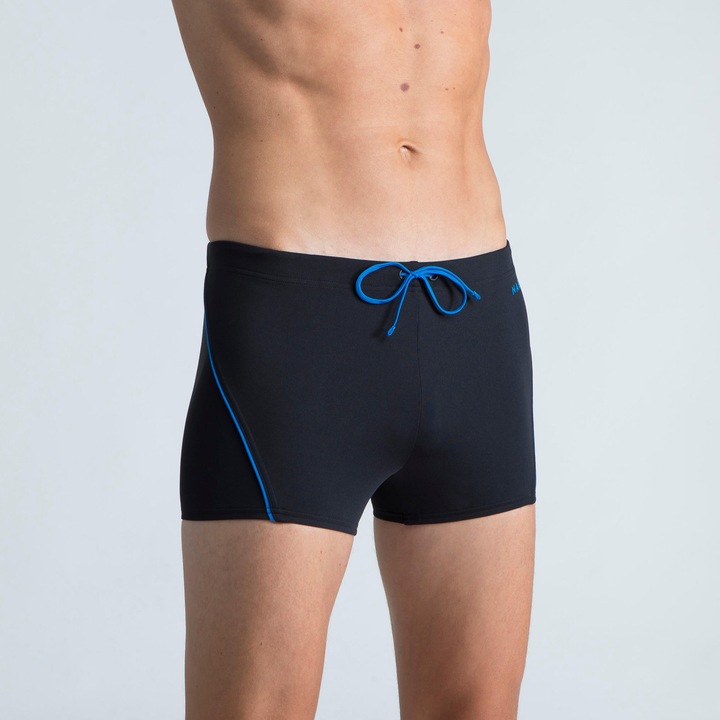 Actual product image Nabaiji 100 PLUS (XXL, 3XL)