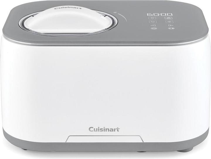 Produktbild Cuisinart EasyFreeze Ice Cream Maker 0.9L