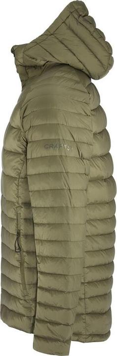 Produktbild Craft ADV Explore Lt. Down Jkt M (L)