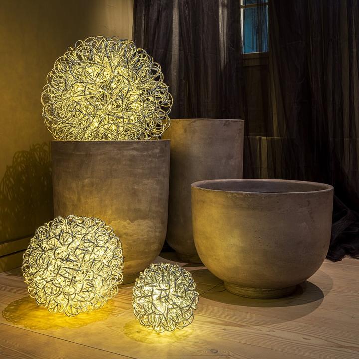 Produktbild STT Leonis ball