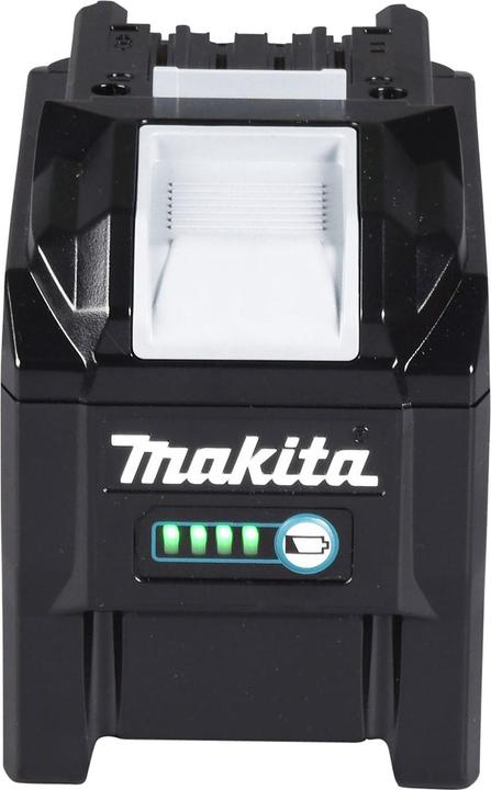 Produktbild Makita 191X65-8 (40 V)