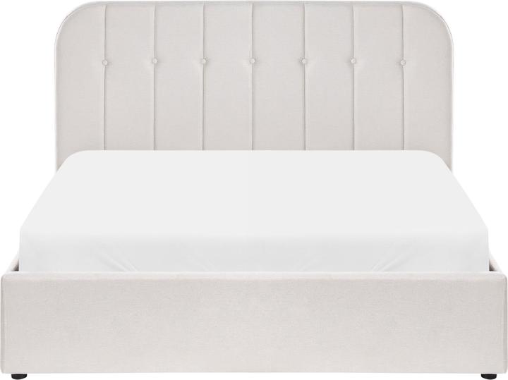 Produktbild Beliani Challans (140 x 200 cm)