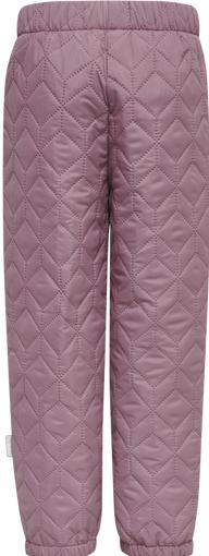 Produktbild hummel Hmlsobi Mini Thermoset (98)