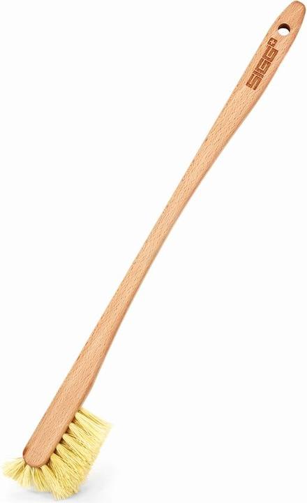 Immagine prodotto Sigg MyPlanet