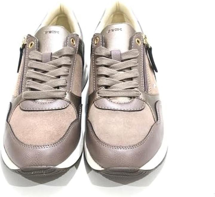 Actual product image Geox Bulmya B (40)