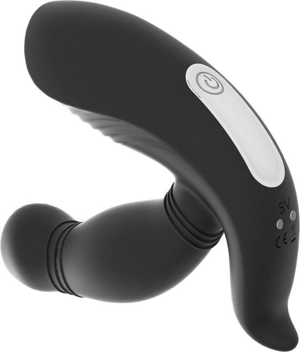 Image du produit Dreamtoys Jouets Dream Hero de la prostate