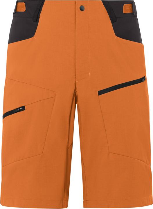 Produktbild Vaude Tekoa Shorts III (46)