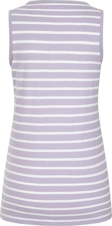 Produktbild Lazy Jacks Trägerhemd Baumwolle (46)