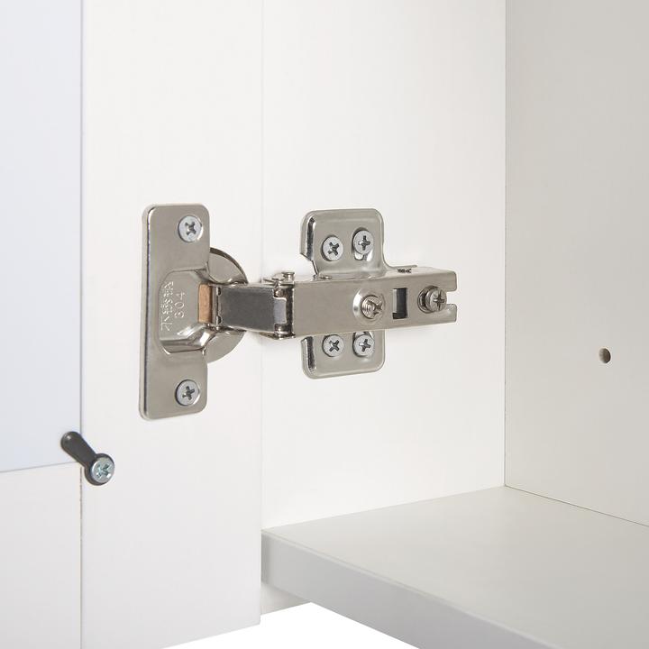 Immagine prodotto Beliani Cameron (12 x 40 x 60 cm)