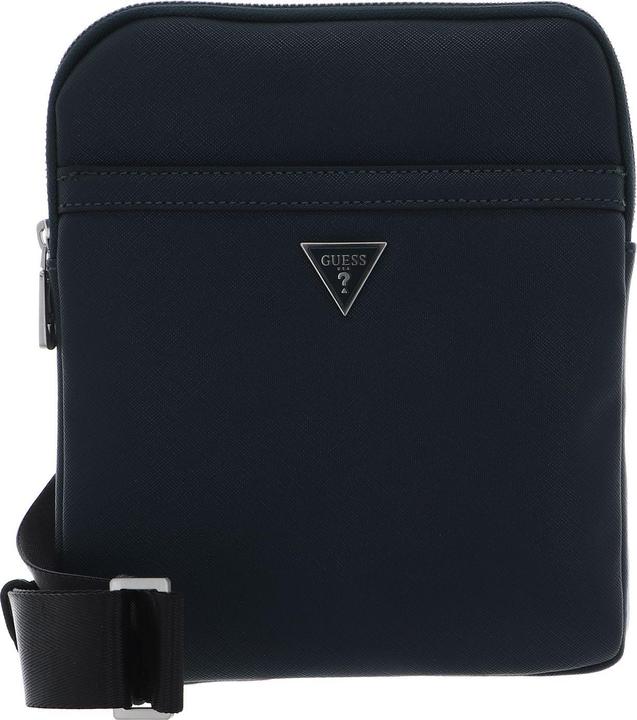 Actual product image Guess 2673655