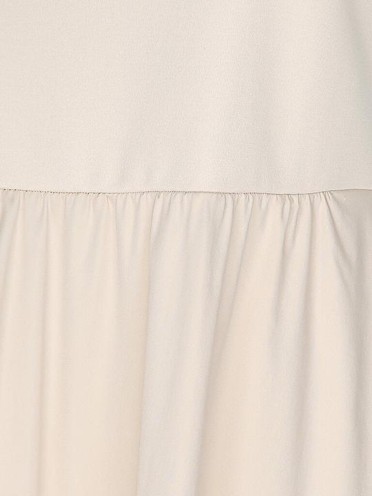 Actual product image Comma Kleid (42)