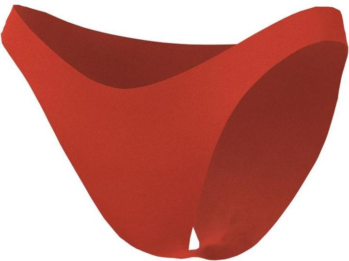 Actual product image Nike Essential (XL)