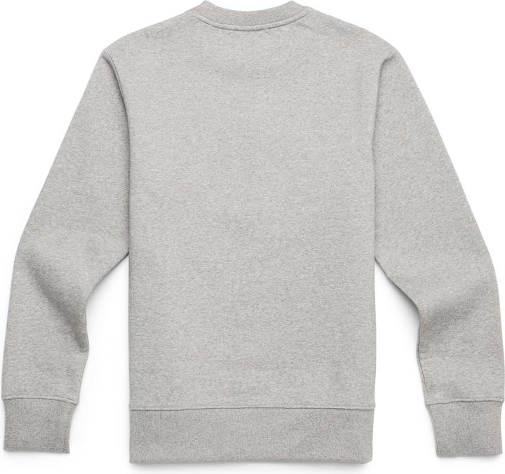 Immagine prodotto Cotopaxi Coto-Patch Crew (XS)