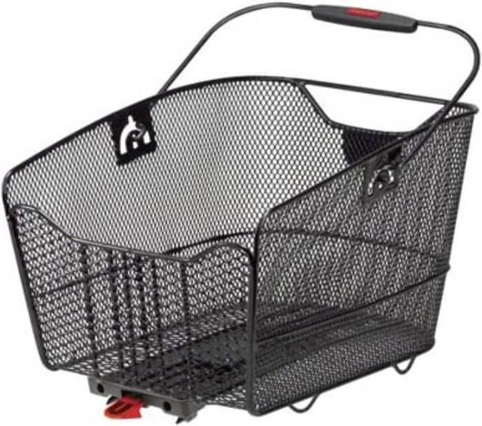 Produktbild KlickFix Citymax GTA (24 l)
