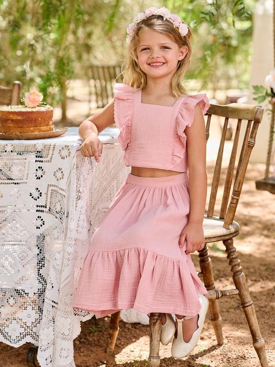 Produktbild Vertbaudet 1016407001 (92)