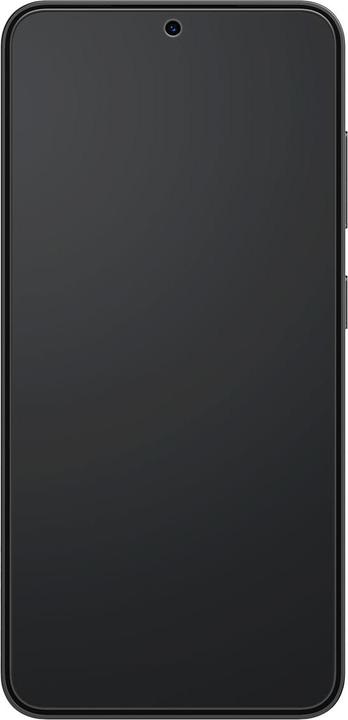 Produktbild Spigen Neo Flex Hydrogelfolie für Samsung Galaxy S24 - 2 Stk. (2 Stk., Samsung Galaxy S24)