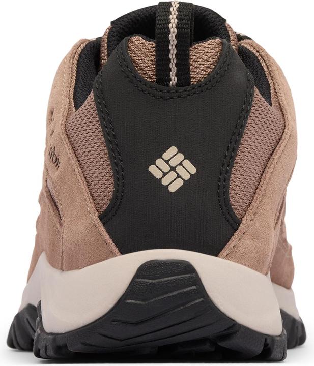 Produktbild Columbia Crestwood™ (43)