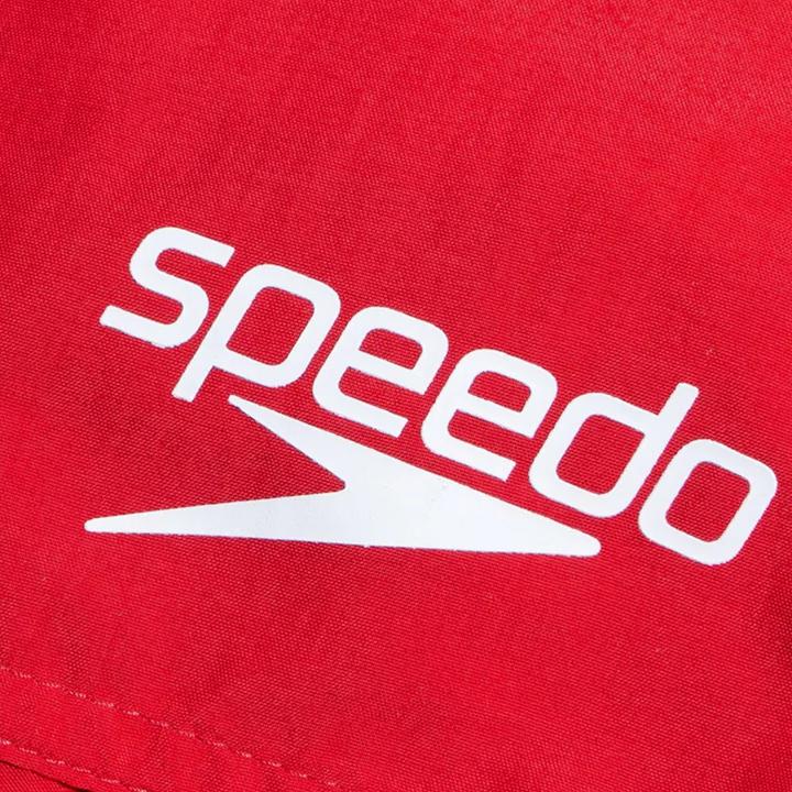 Actual product image Speedo Essential (L)