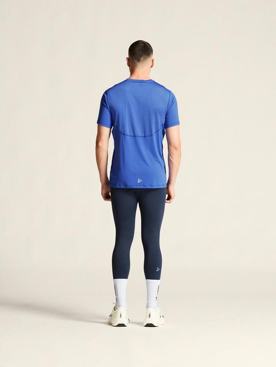 Actual product image Craft Core Essence 2 (M)