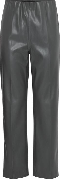 Immagine prodotto B.young Daja (M)