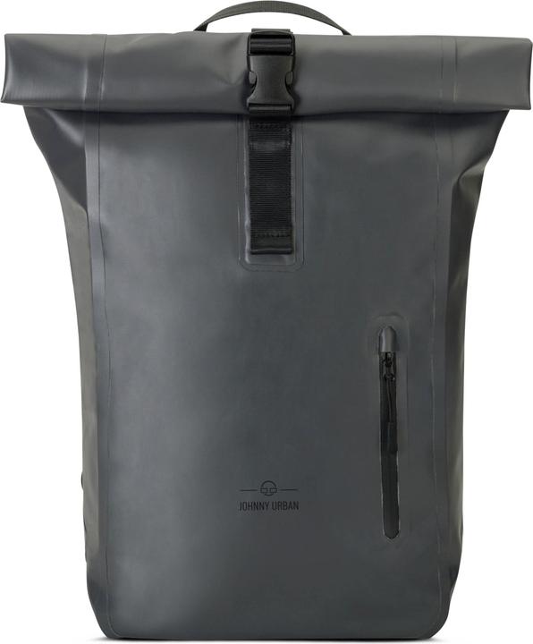 Immagine prodotto Johnny Urban Zaino Conor (23.50 l)