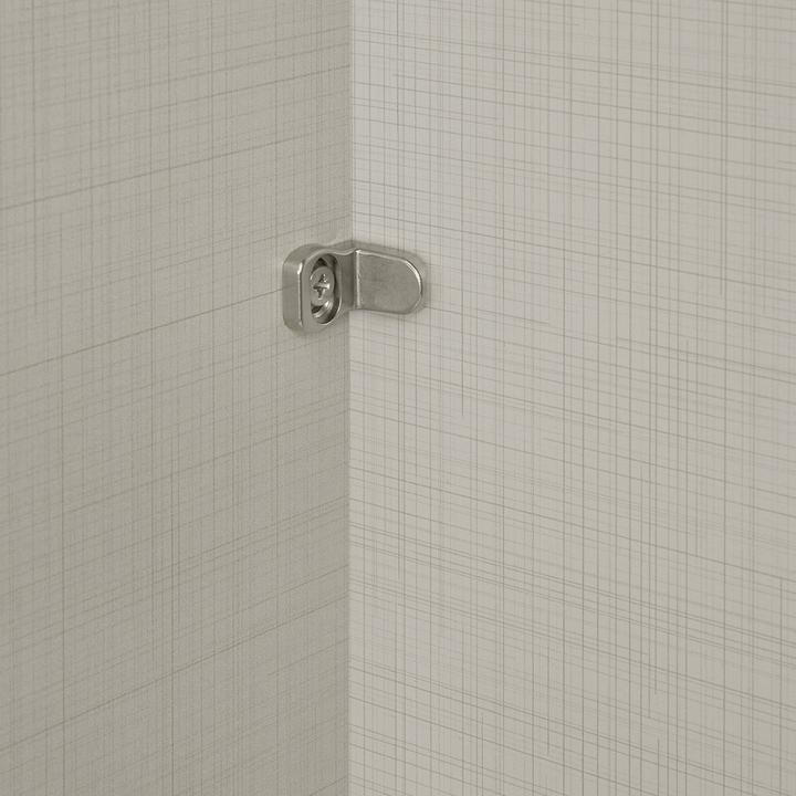 Produktbild Moderano Sigma (298 x 222 cm)