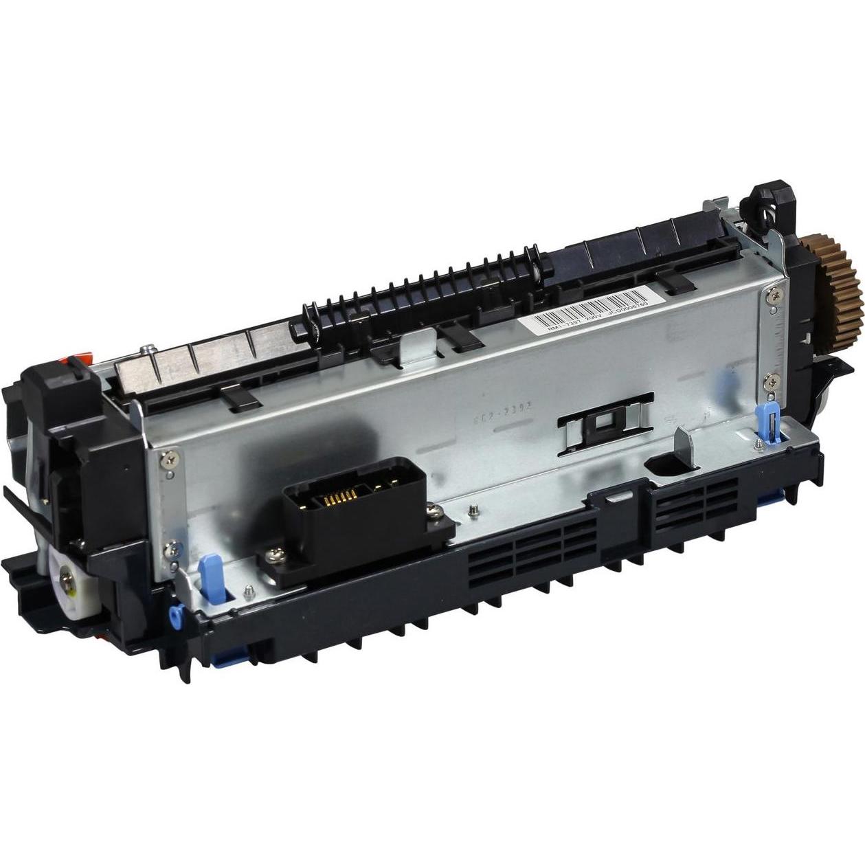 HP HPinc Fuser 220V Service Kit LJ M4555, Drucker Zubehör