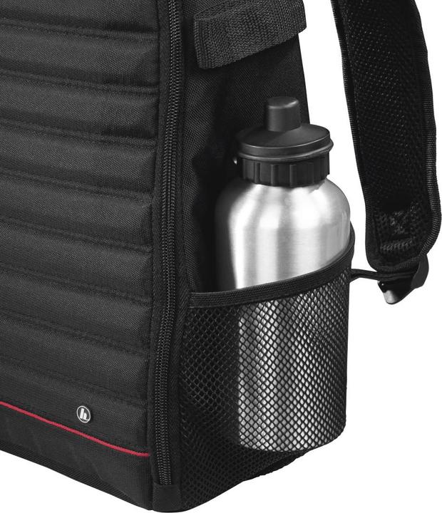 Actual product image Hama Samara 170 (Photo backpack, 8 l)
