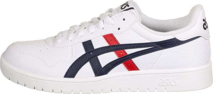 Produktbild ASICS SportStyle Japan S (40.5)