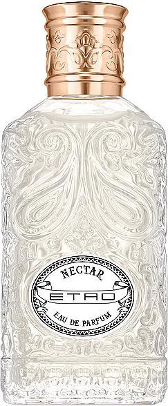 Immagine prodotto Etro Nectar Edp 100 ml Vapo (Eau de parfum, 100 ml)