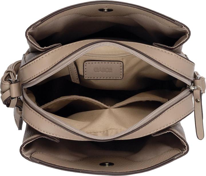 Immagine prodotto Gabor Kalilla Cross Bag