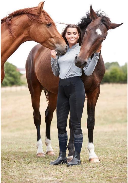 Immagine prodotto Equipage Axon (S)